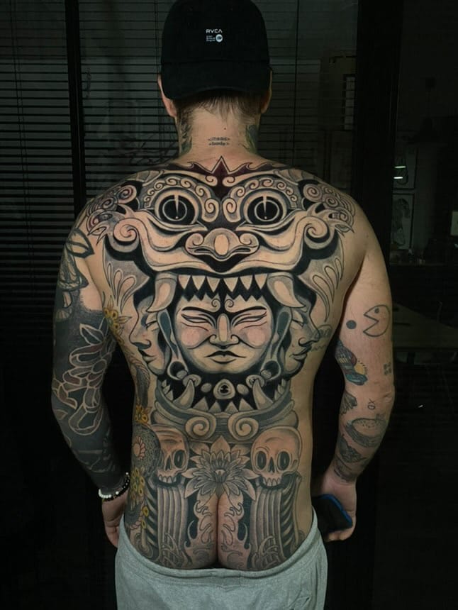 971A26E4 1F04 4D05 92BB 690451CE4917