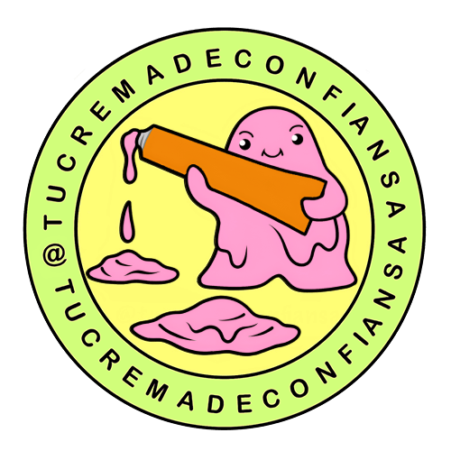 TKTX Distribuidor Oficial Europa | @TuCremaDeConfiansa Compra Cremas anestésicas TKTX Originales para Tatuajes. Distribuidor Oficial TKTX en España, envío rápido 24h y pago seguro.